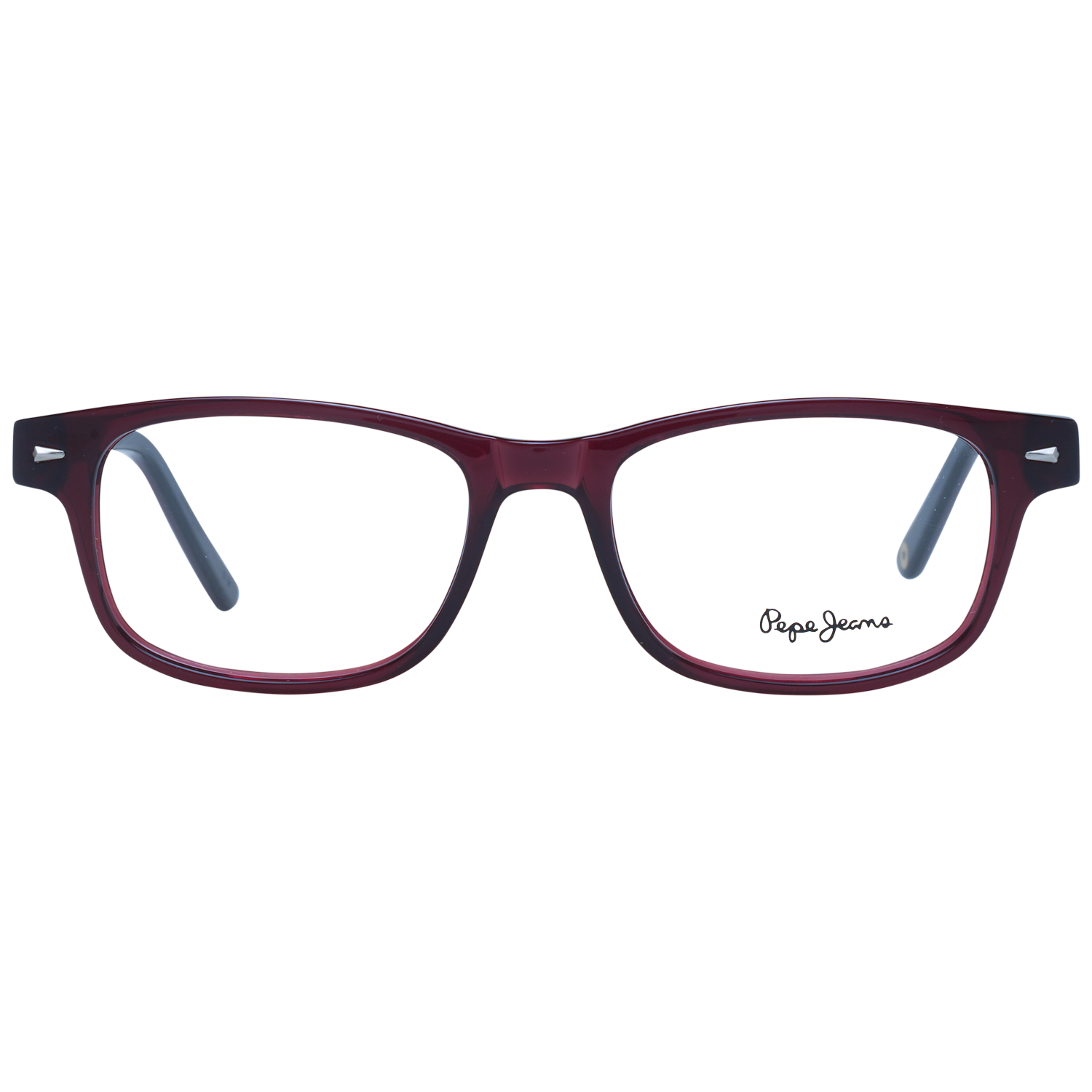PEPE JEANS EYEWEAR PJ3429 51C3 Sonnenbrille