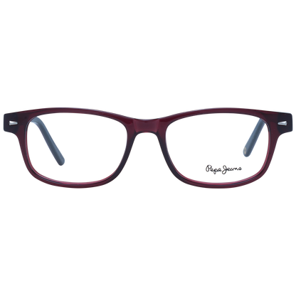 PEPE JEANS EYEWEAR PJ3429 51C3 Sonnenbrille
