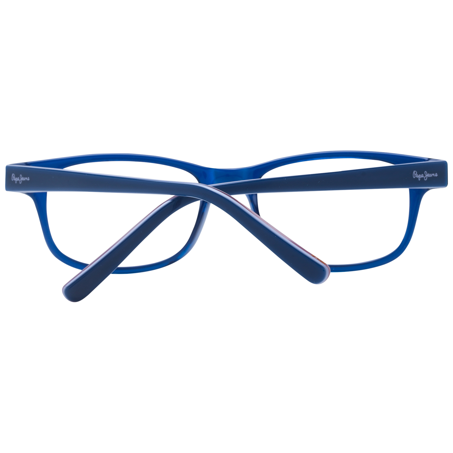 PEPE JEANS EYEWEAR PJ3429 51C5 Sonnenbrille ansicht-2