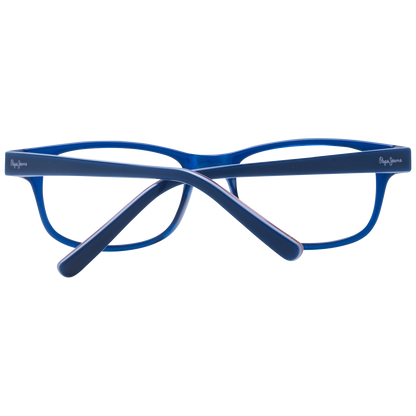 PEPE JEANS EYEWEAR PJ3429 51C5 Sonnenbrille ansicht-2