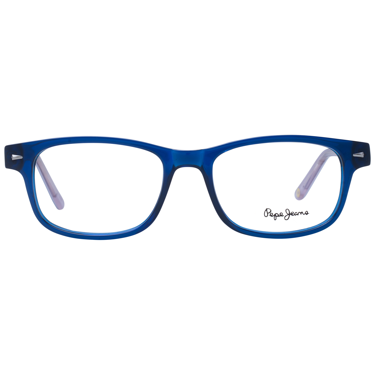 PEPE JEANS EYEWEAR PJ3429 51C5 Sonnenbrille
