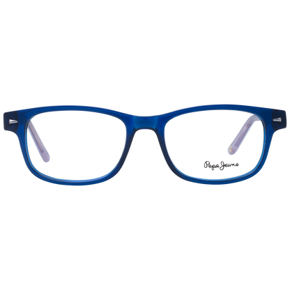 PEPE JEANS EYEWEAR PJ3429 51C5 Sonnenbrille
