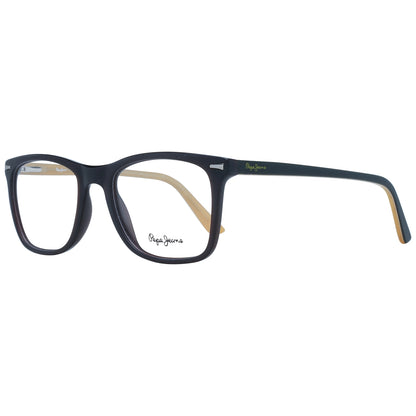 PEPE JEANS EYEWEAR PJ3431 53C2 Sonnenbrille ansicht-3