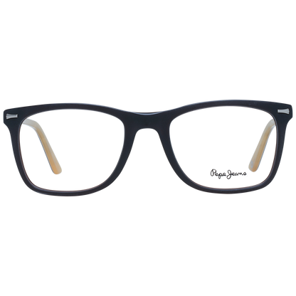 PEPE JEANS EYEWEAR PJ3431 53C2 Sonnenbrille