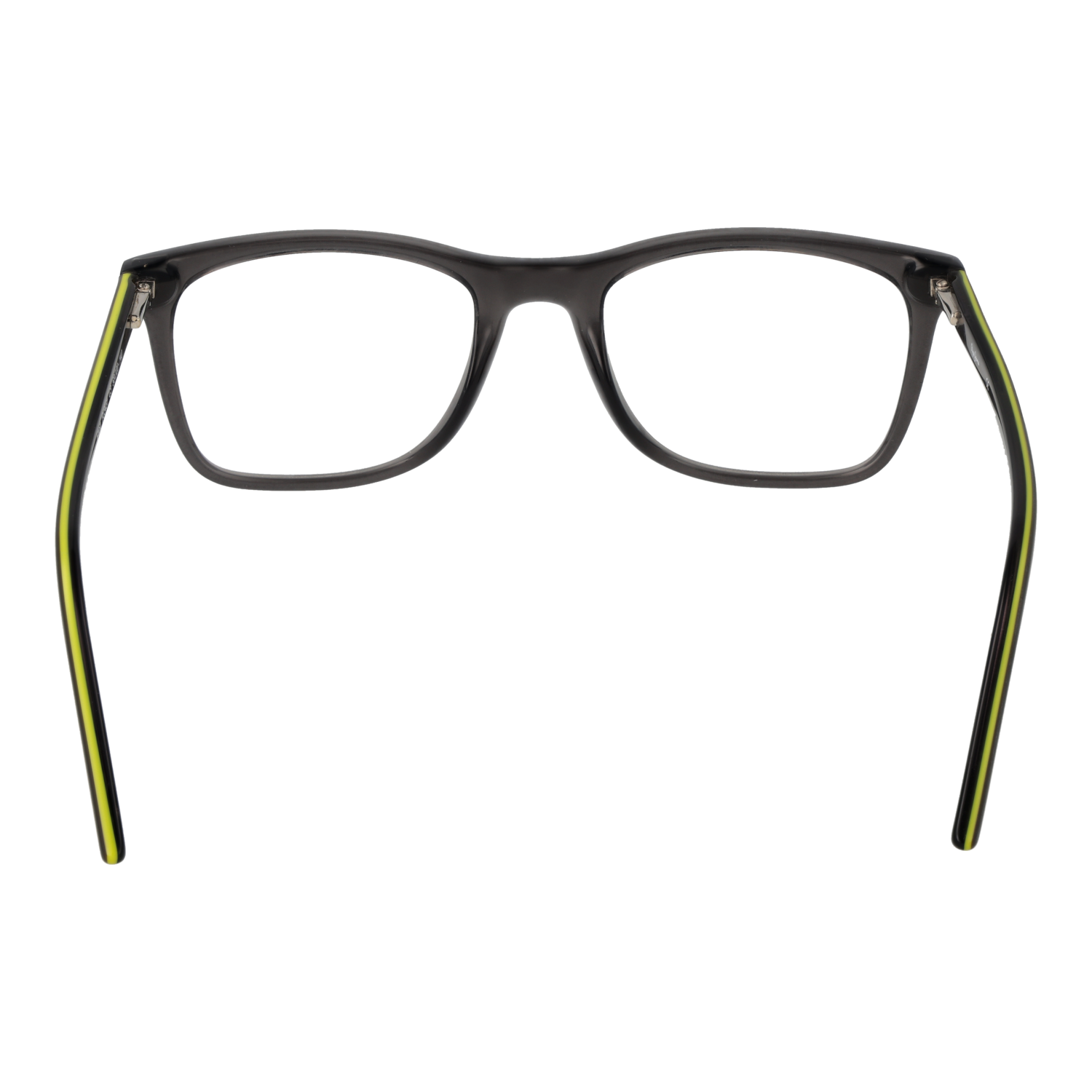PEPE JEANS EYEWEAR PJ3431 53C3 Sonnenbrille ansicht-2