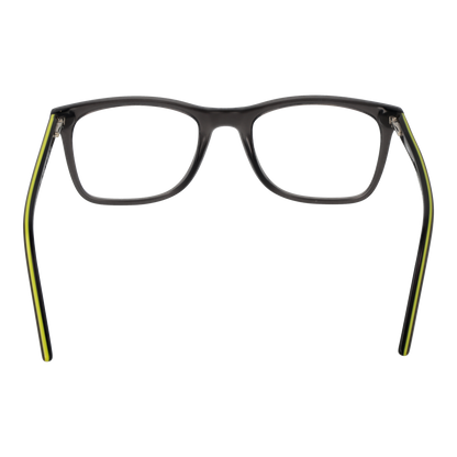 PEPE JEANS EYEWEAR PJ3431 53C3 Sonnenbrille ansicht-2