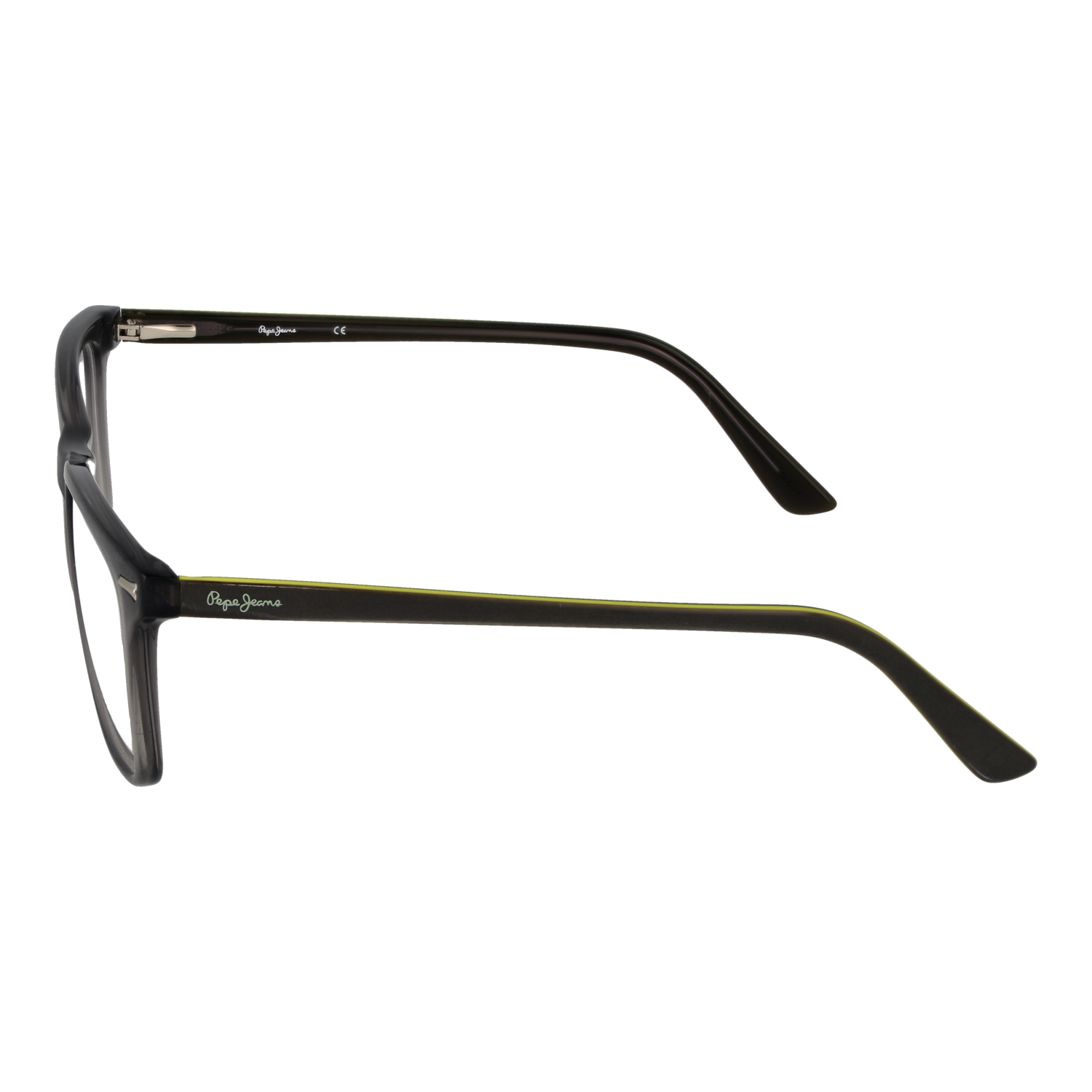 PEPE JEANS EYEWEAR PJ3431 53C3 Sonnenbrille ansicht-3