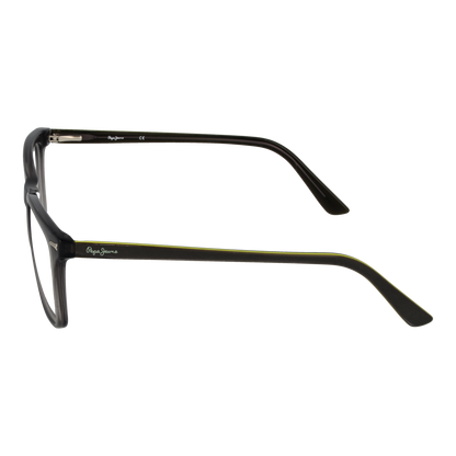 PEPE JEANS EYEWEAR PJ3431 53C3 Sonnenbrille ansicht-3