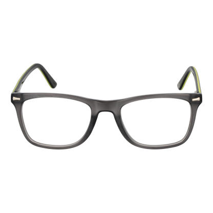 PEPE JEANS EYEWEAR PJ3431 53C3 Sonnenbrille