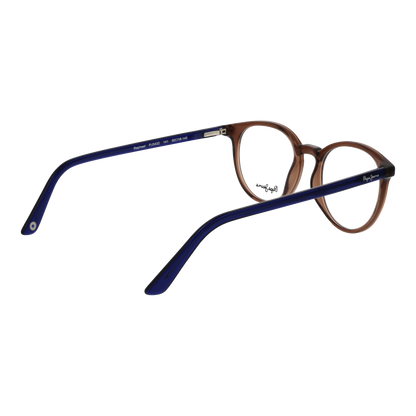 PEPE JEANS EYEWEAR PJ3432 50141 Sonnenbrille ansicht-2