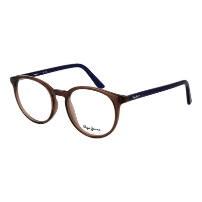 PEPE JEANS EYEWEAR PJ3432 50141 Sonnenbrille ansicht-3