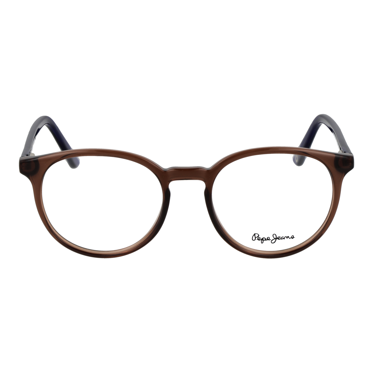 PEPE JEANS EYEWEAR PJ3432 50141 Sonnenbrille