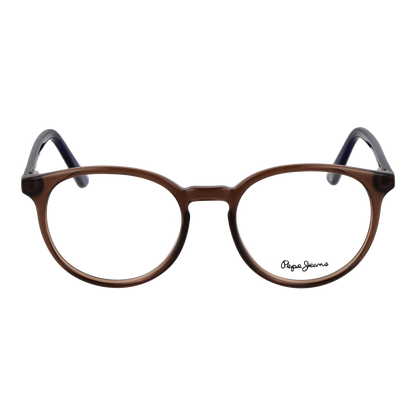 PEPE JEANS EYEWEAR PJ3432 50141 Sonnenbrille