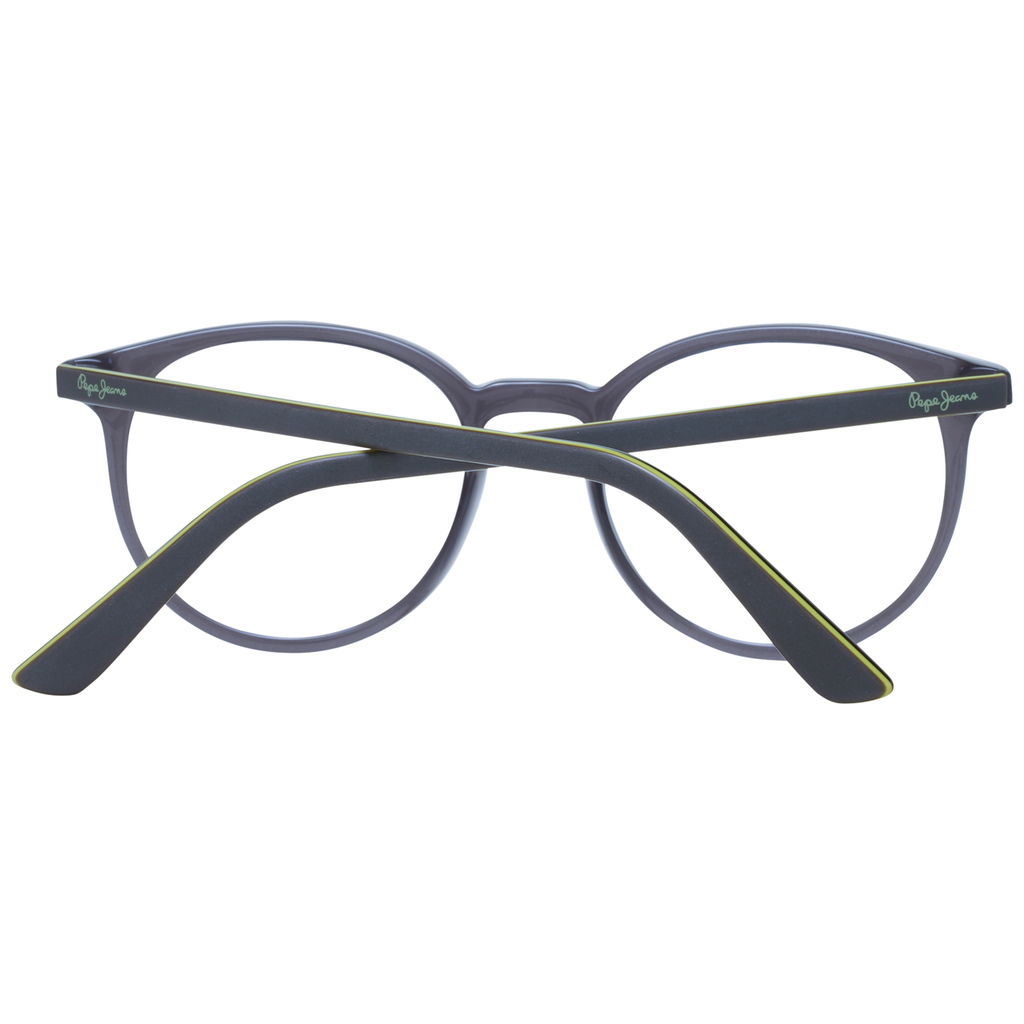 PEPE JEANS EYEWEAR PJ3432 50C3 Sonnenbrille ansicht-2