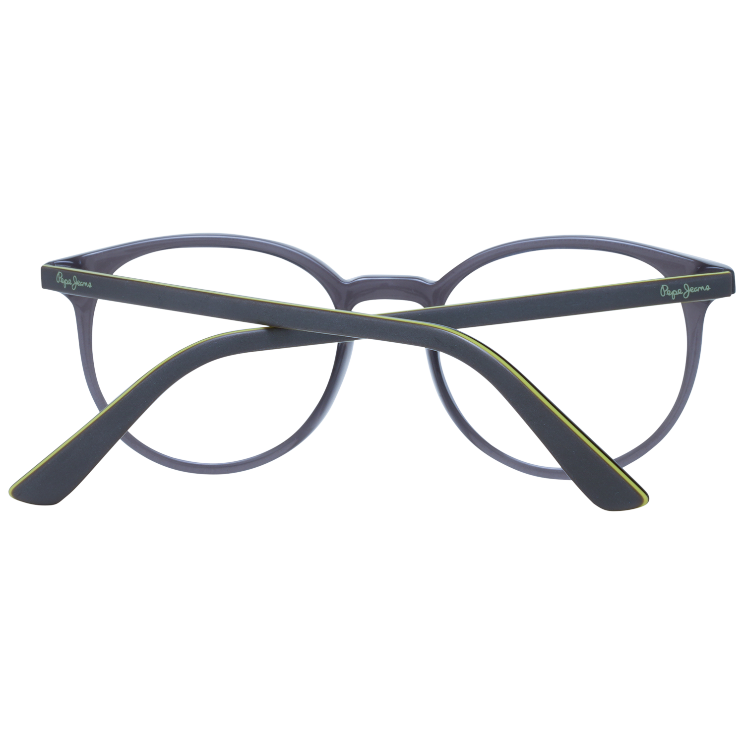 PEPE JEANS EYEWEAR PJ3432 50C3 Sonnenbrille ansicht-2