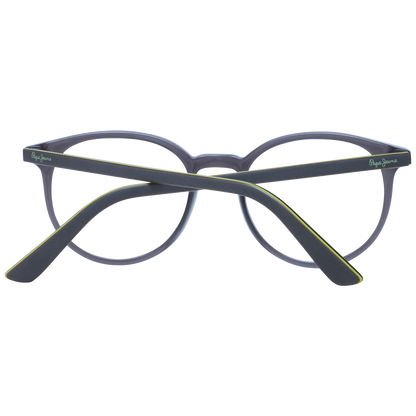 PEPE JEANS EYEWEAR PJ3432 50C3 Sonnenbrille ansicht-2