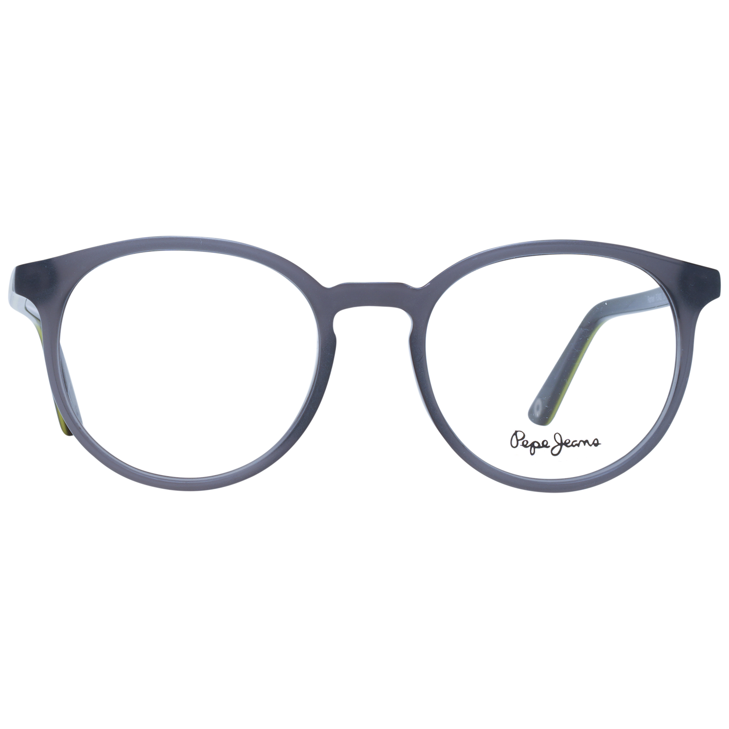 PEPE JEANS EYEWEAR PJ3432 50C3 Sonnenbrille