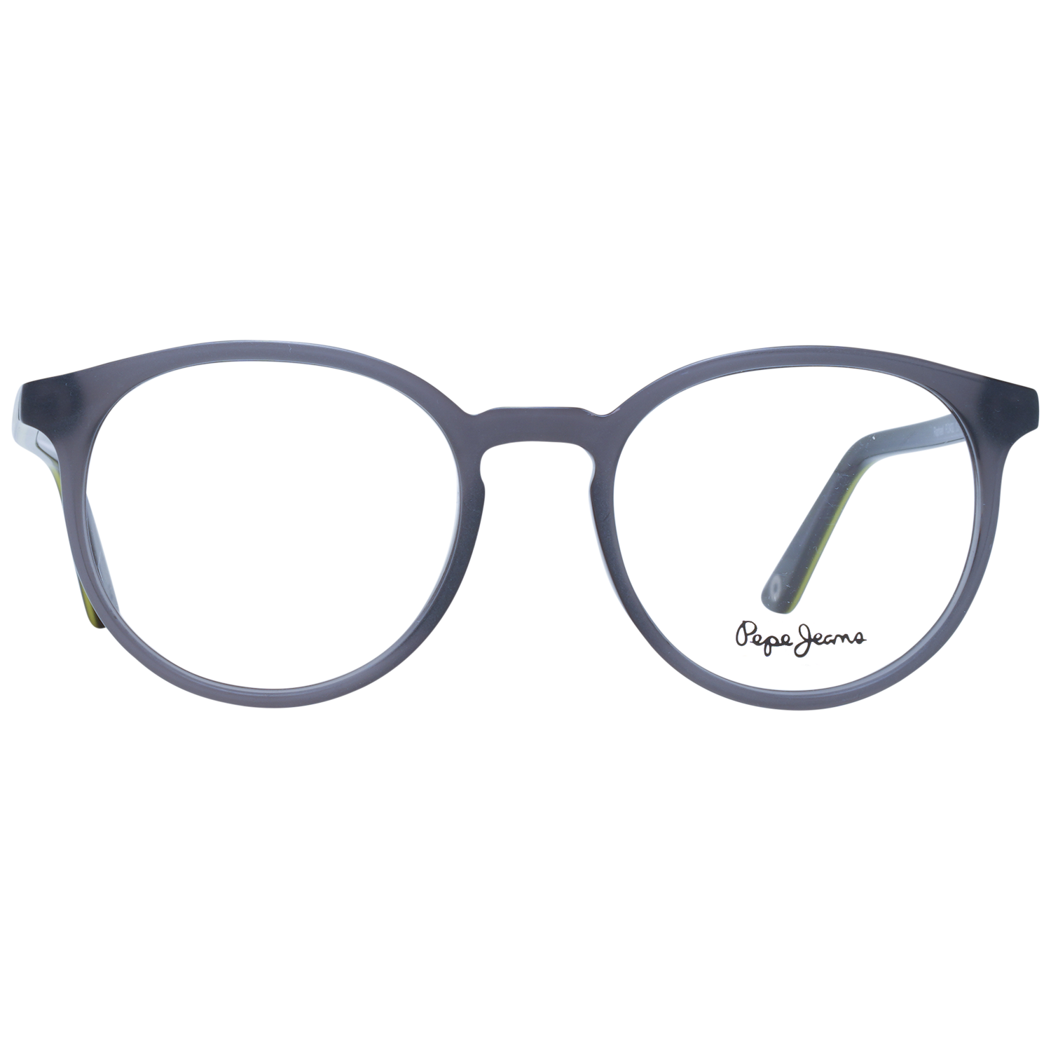 PEPE JEANS EYEWEAR PJ3432 50C3 Sonnenbrille