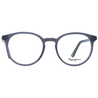 PEPE JEANS EYEWEAR PJ3432 50C3 Sonnenbrille