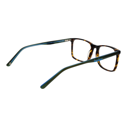 PEPE JEANS EYEWEAR PJ3441 53c5 Sonnenbrille ansicht-2