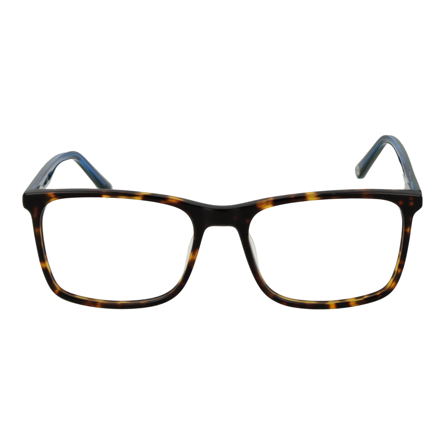 PEPE JEANS EYEWEAR PJ3441 53c5 Sonnenbrille