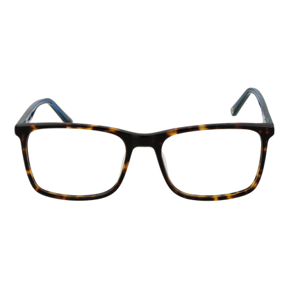 PEPE JEANS EYEWEAR PJ3441 53c5 Sonnenbrille
