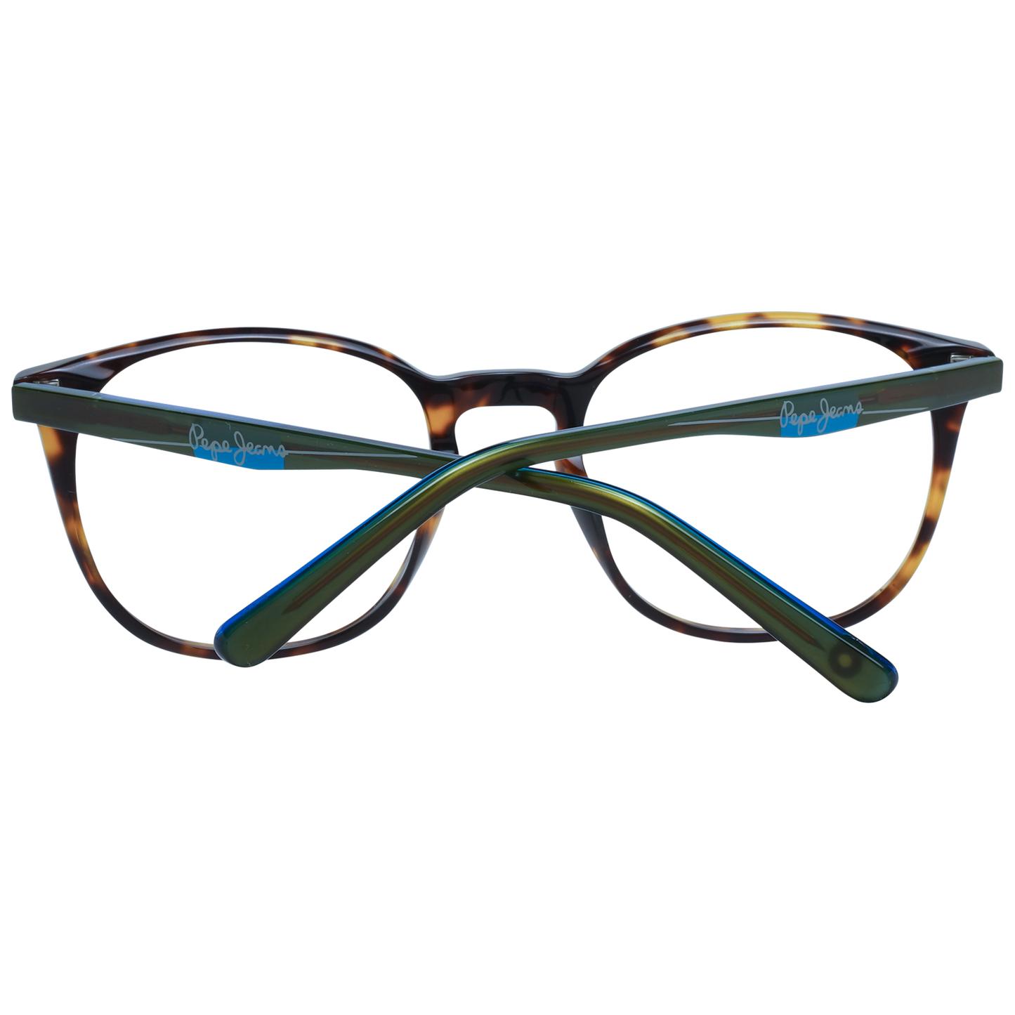 PEPE JEANS EYEWEAR PJ3442 51C5 Sonnenbrille ansicht-2