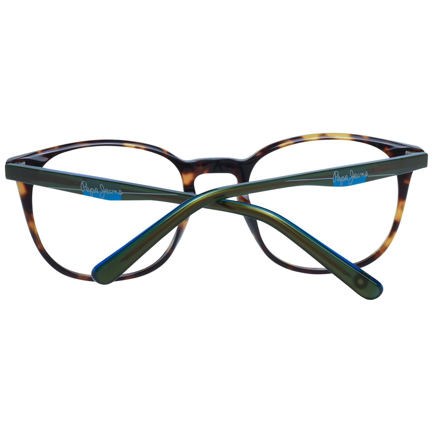 PEPE JEANS EYEWEAR PJ3442 51C5 Sonnenbrille ansicht-2