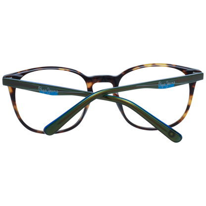 PEPE JEANS EYEWEAR PJ3442 51C5 Sonnenbrille ansicht-2
