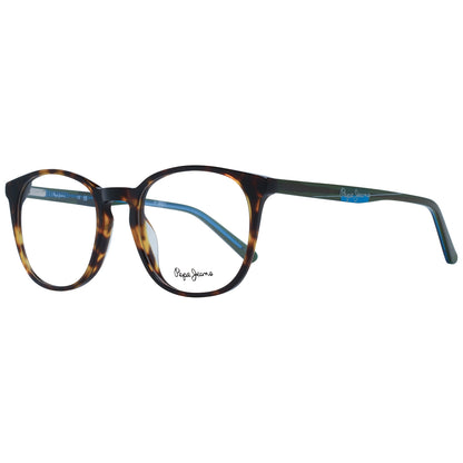 PEPE JEANS EYEWEAR PJ3442 51C5 Sonnenbrille ansicht-3