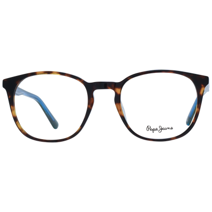 PEPE JEANS EYEWEAR PJ3442 51C5 Sonnenbrille