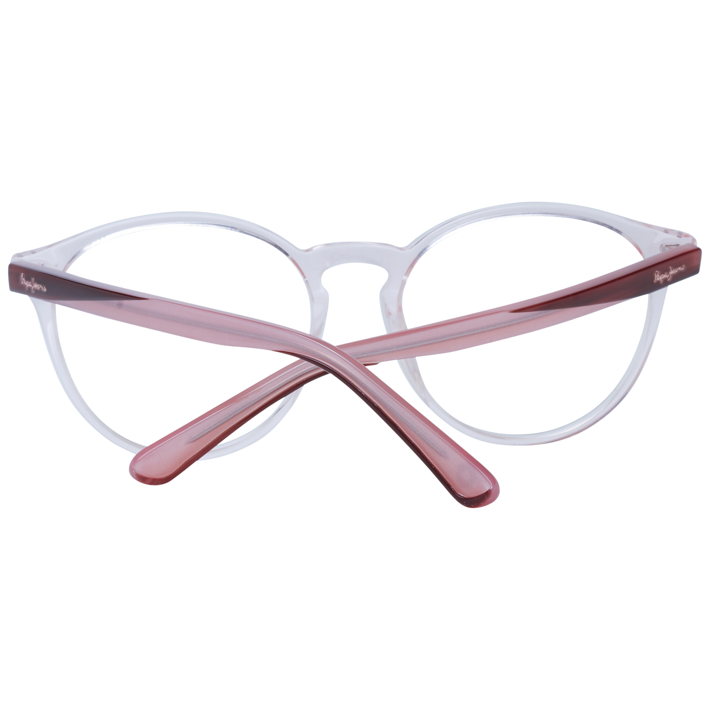 PEPE JEANS EYEWEAR PJ3443 53C1 Sonnenbrille ansicht-2