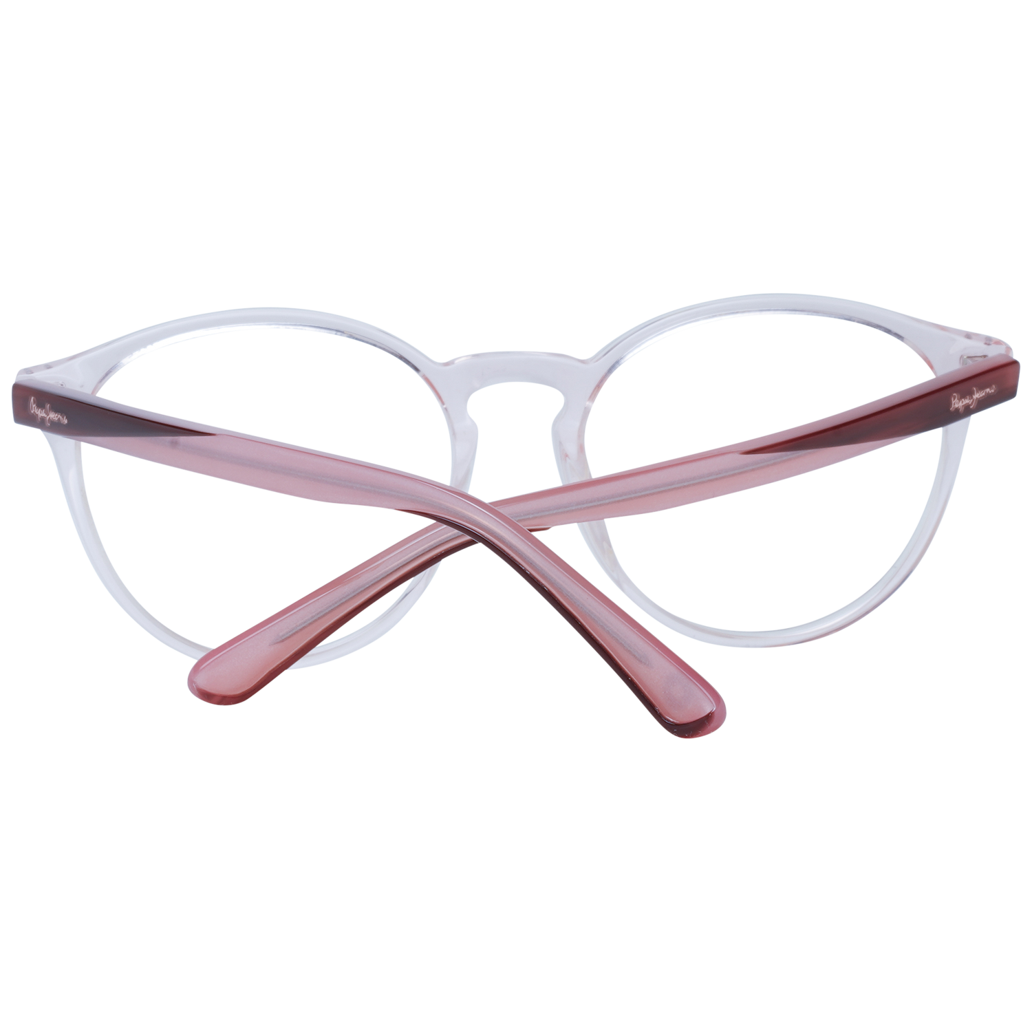 PEPE JEANS EYEWEAR PJ3443 53C1 Sonnenbrille ansicht-2