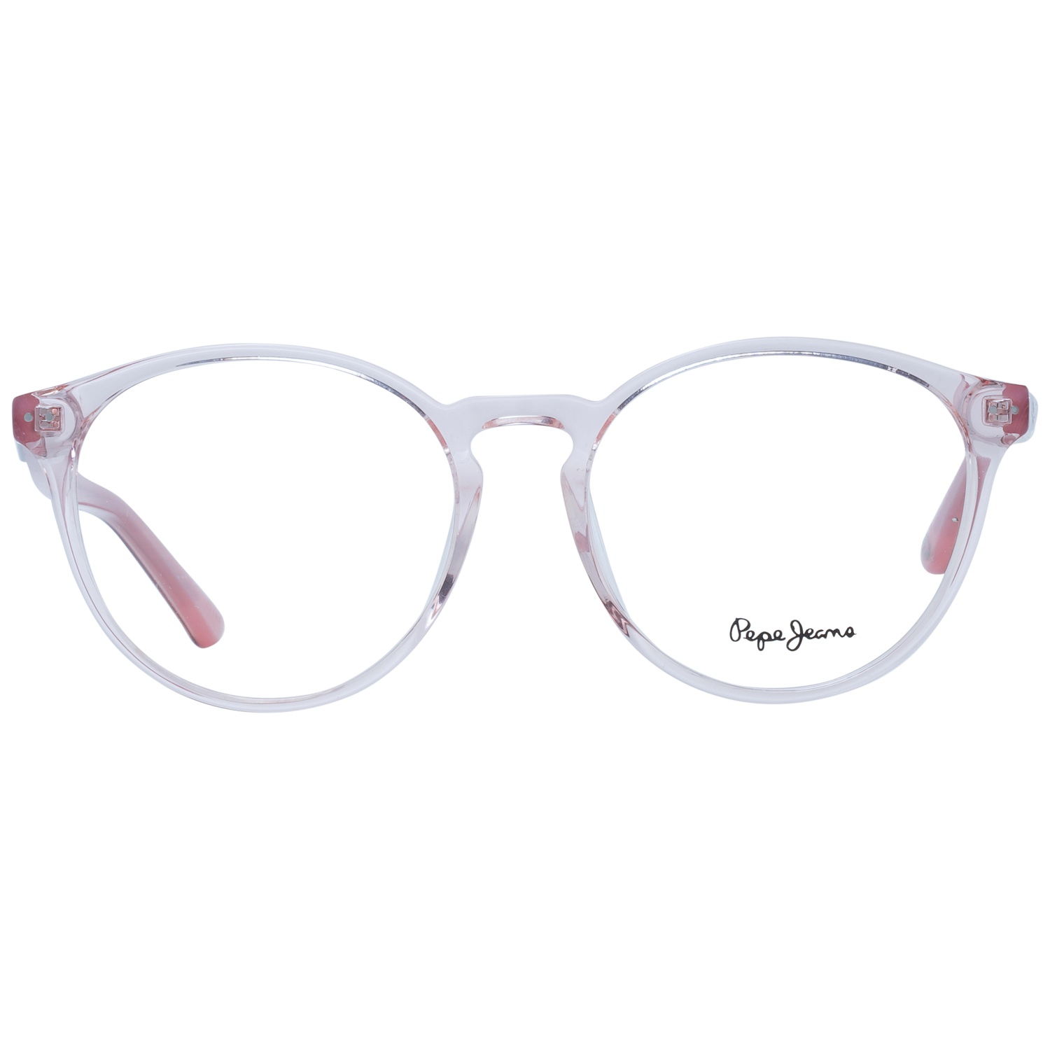 PEPE JEANS EYEWEAR PJ3443 53C1 Sonnenbrille