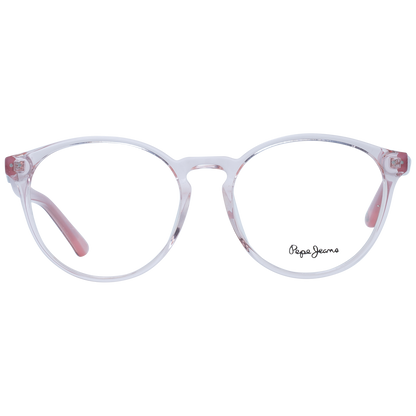 PEPE JEANS EYEWEAR PJ3443 53C1 Sonnenbrille