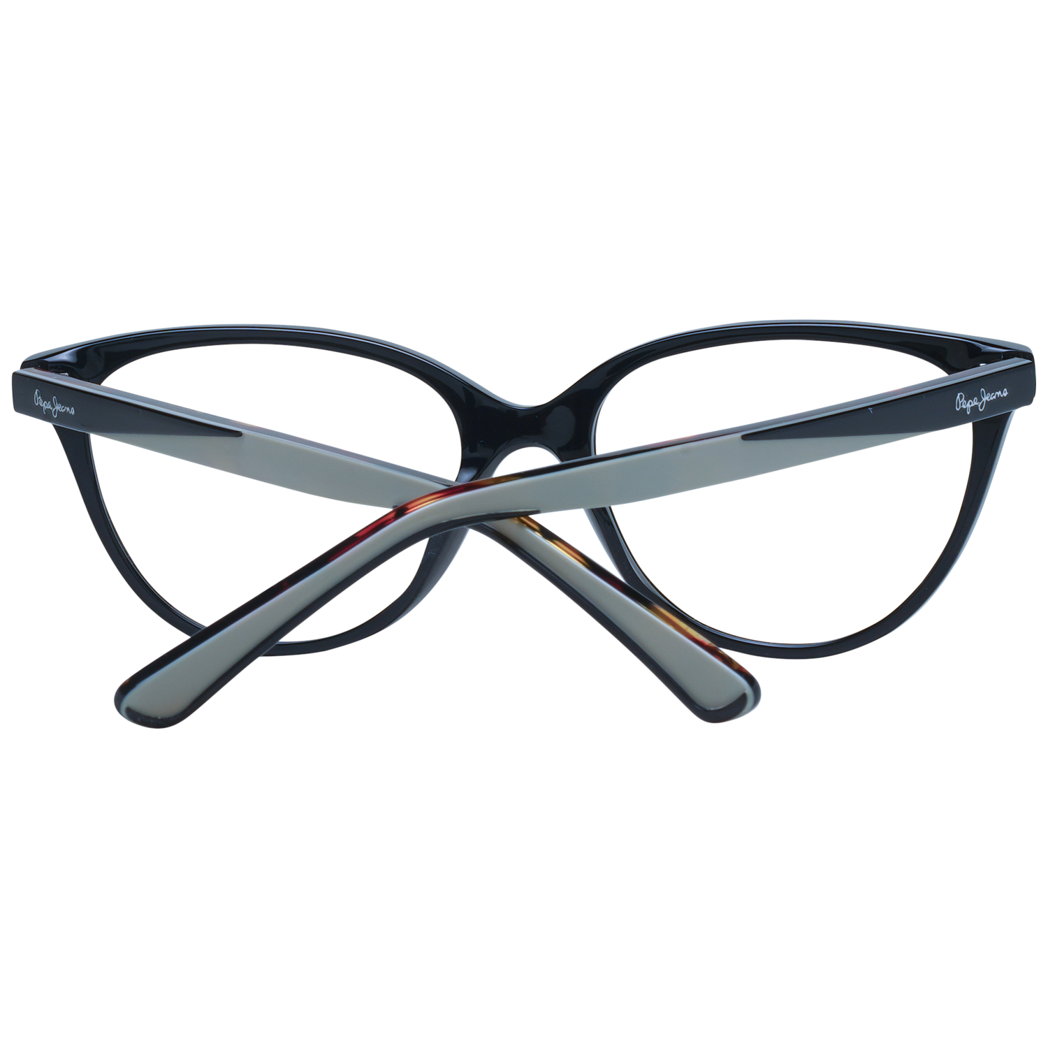 PEPE JEANS EYEWEAR PJ3444 52C3 Sonnenbrille ansicht-2