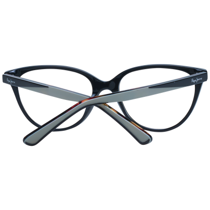 PEPE JEANS EYEWEAR PJ3444 52C3 Sonnenbrille ansicht-2