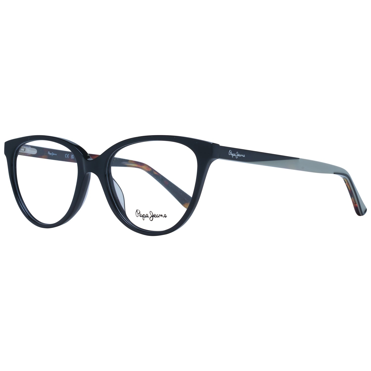 PEPE JEANS EYEWEAR PJ3444 52C3 Sonnenbrille ansicht-3