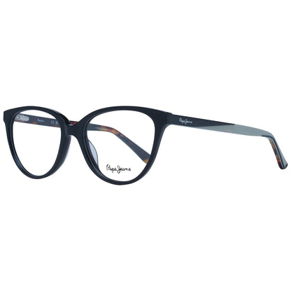 PEPE JEANS EYEWEAR PJ3444 52C3 Sonnenbrille ansicht-3