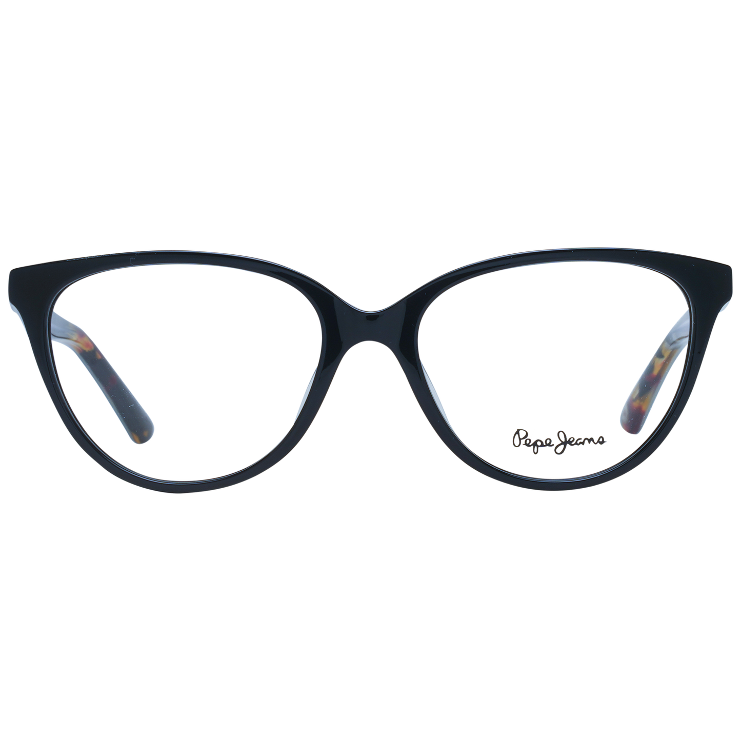 PEPE JEANS EYEWEAR PJ3444 52C3 Sonnenbrille