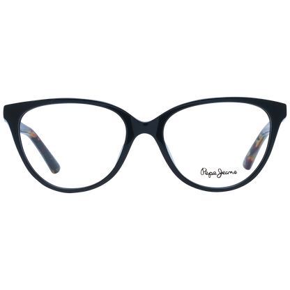 PEPE JEANS EYEWEAR PJ3444 52C3 Sonnenbrille