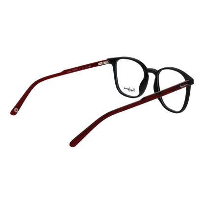 PEPE JEANS EYEWEAR PJ3447 51C1 Sonnenbrille ansicht-2