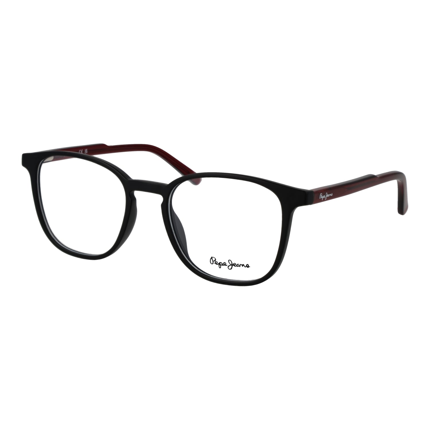 PEPE JEANS EYEWEAR PJ3447 51C1 Sonnenbrille ansicht-3