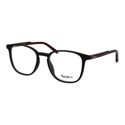 PEPE JEANS EYEWEAR PJ3447 51C1 Sonnenbrille ansicht-3