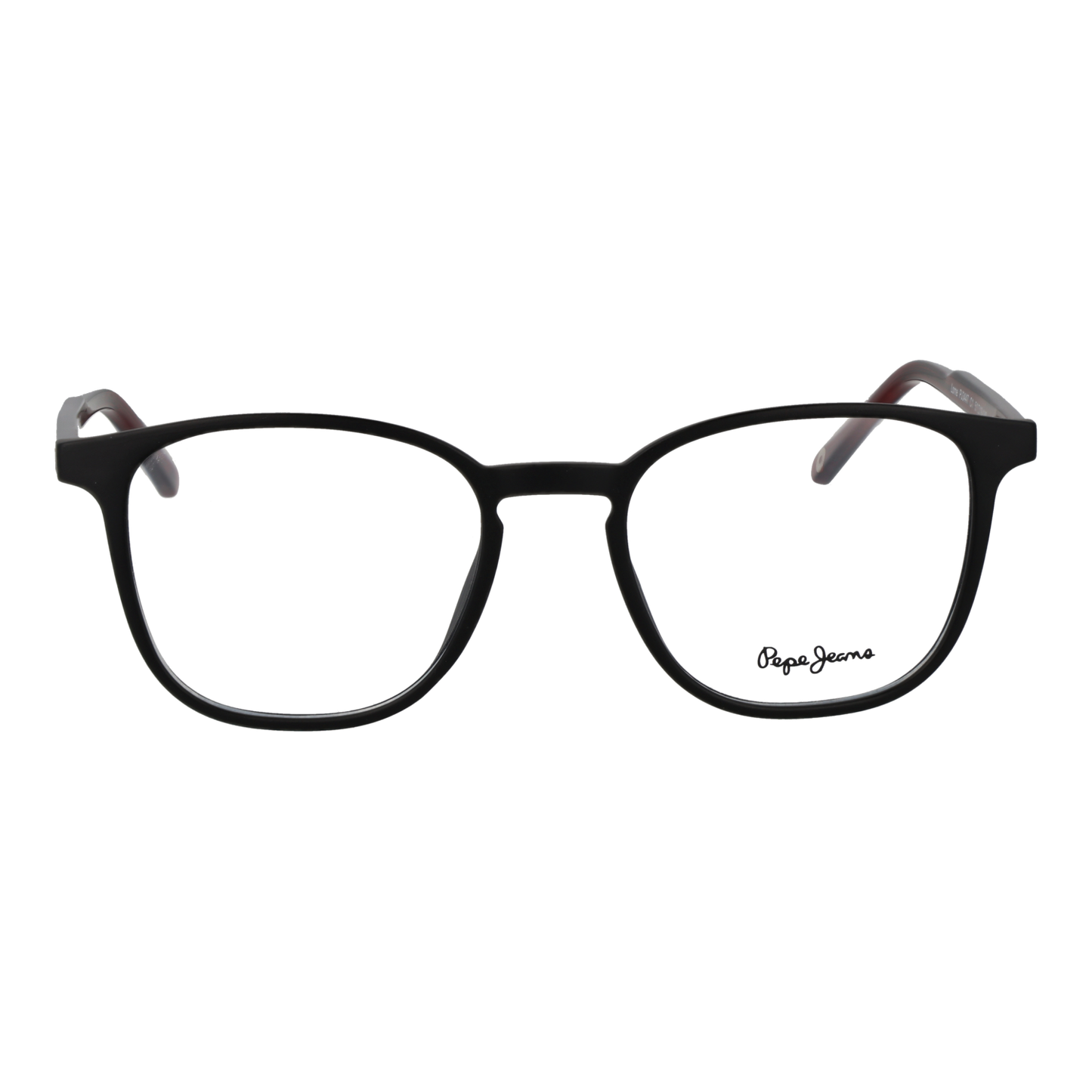 PEPE JEANS EYEWEAR PJ3447 51C1 Sonnenbrille