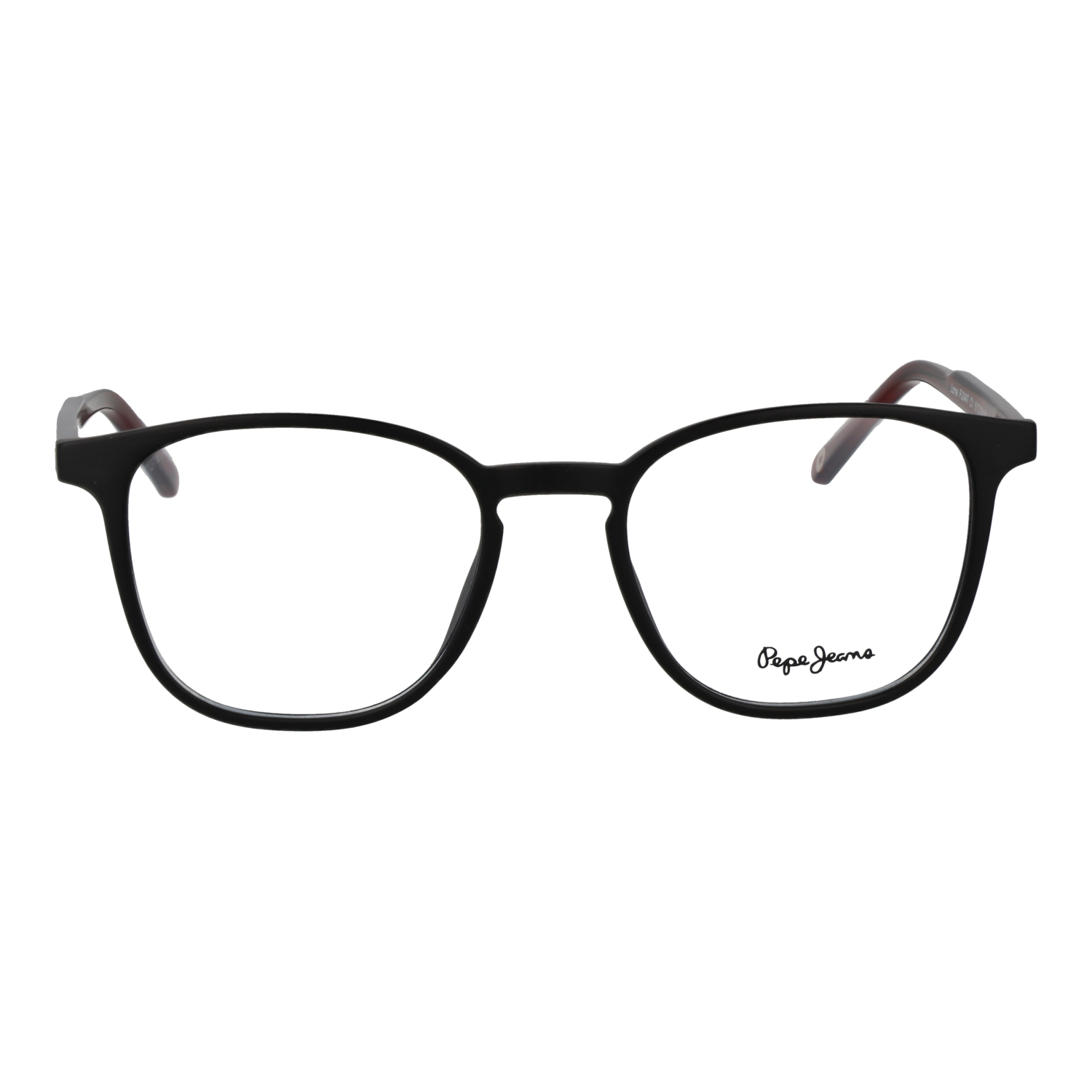 PEPE JEANS EYEWEAR PJ3447 51C1 Sonnenbrille