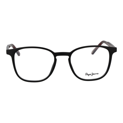 PEPE JEANS EYEWEAR PJ3447 51C1 Sonnenbrille