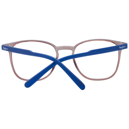 PEPE JEANS EYEWEAR PJ3447 51C5 Sonnenbrille ansicht-2