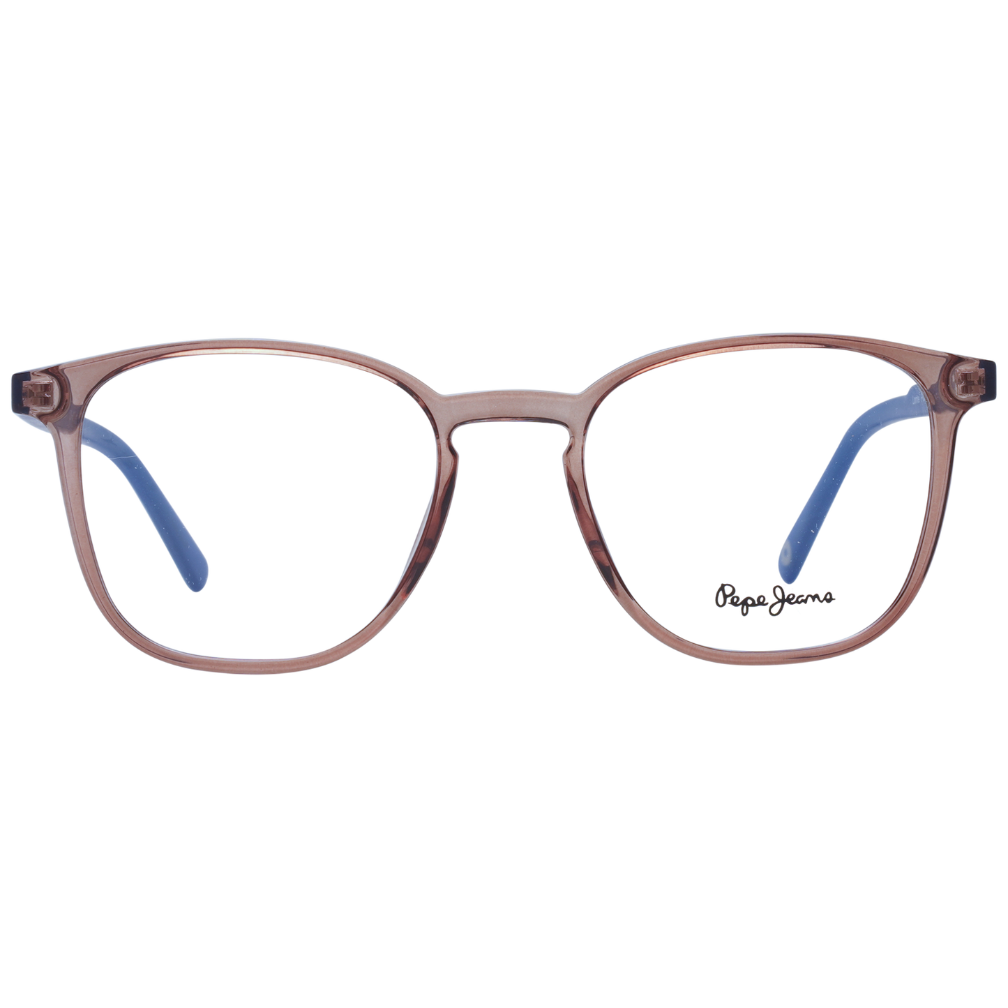 PEPE JEANS EYEWEAR PJ3447 51C5 Sonnenbrille