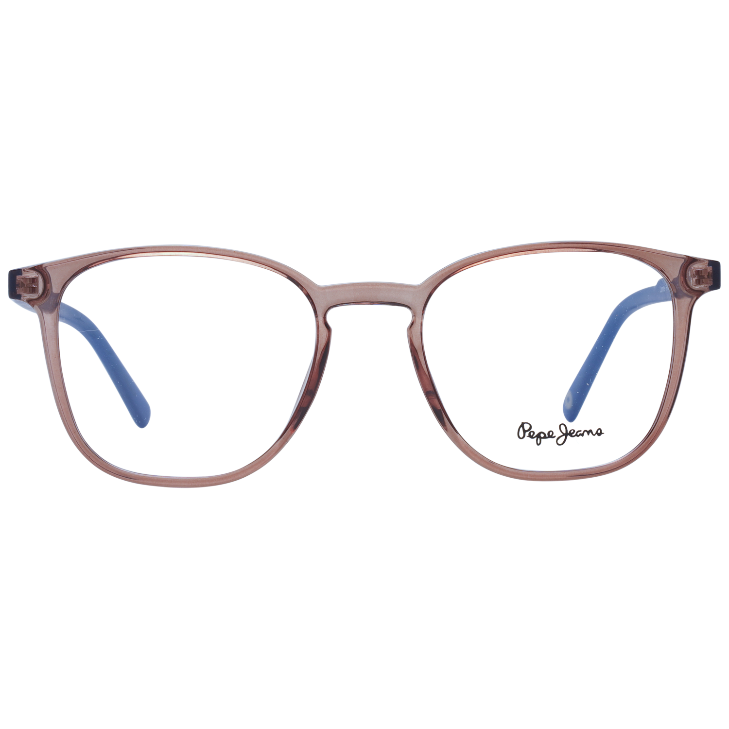 PEPE JEANS EYEWEAR PJ3447 51C5 Sonnenbrille